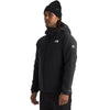 Summit Series Casaval Hybrid Men's Hoodie
