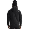 Summit Series Casaval Hybrid Men's Hoodie