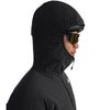 Summit Series Casaval Hybrid Men's Hoodie