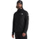 Summit Series FUTUREFLEECE Full Zip Hooded Men's Jacket
