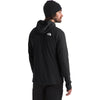 Summit Series FUTUREFLEECE Full Zip Hooded Men's Jacket