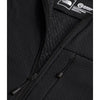 Summit Series FUTUREFLEECE Full Zip Hooded Men's Jacket