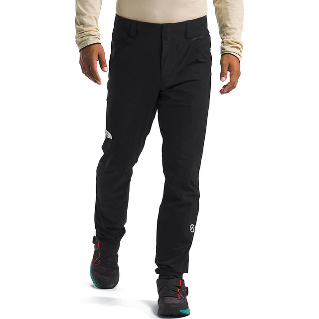 Summit Series Off Width Men's Pants