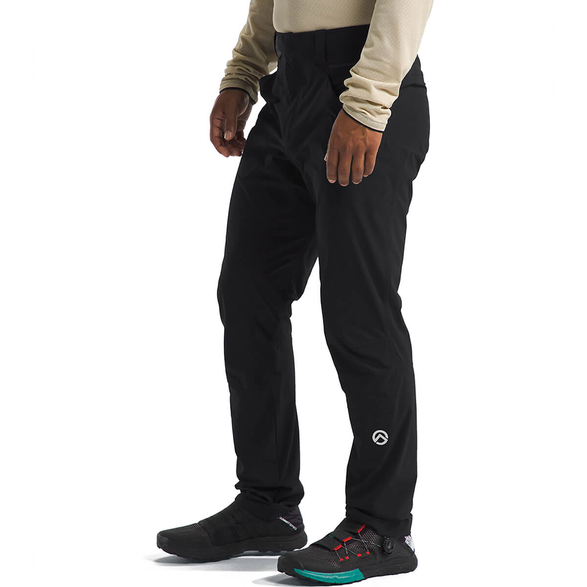 Summit Series Off Width Men's Pants