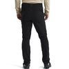Summit Series Off Width Men's Pants