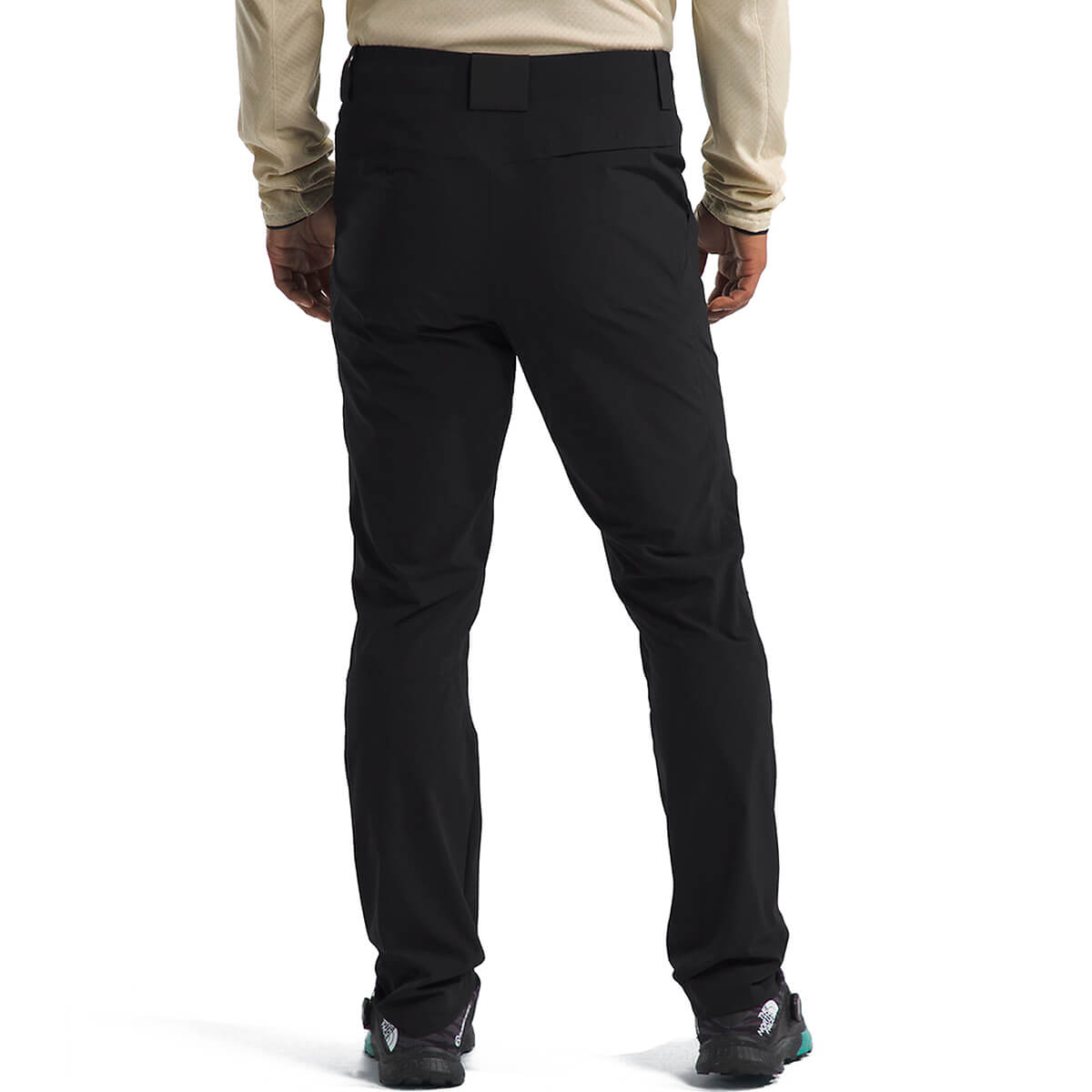 Summit Series Off Width Men's Pants