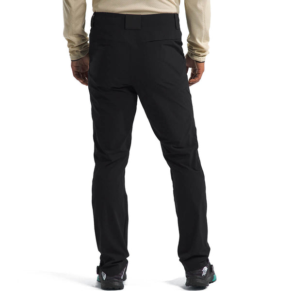Summit Series Off Width Men's Pants
