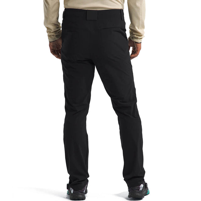 Summit Series Off Width Men's Pants