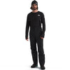 Summit Series Torre Egger FUTURELIGHT Men's Pants