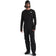 Summit Series Torre Egger FUTURELIGHT Men's Pants