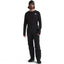 Summit Series Torre Egger FUTURELIGHT Men's Pants
