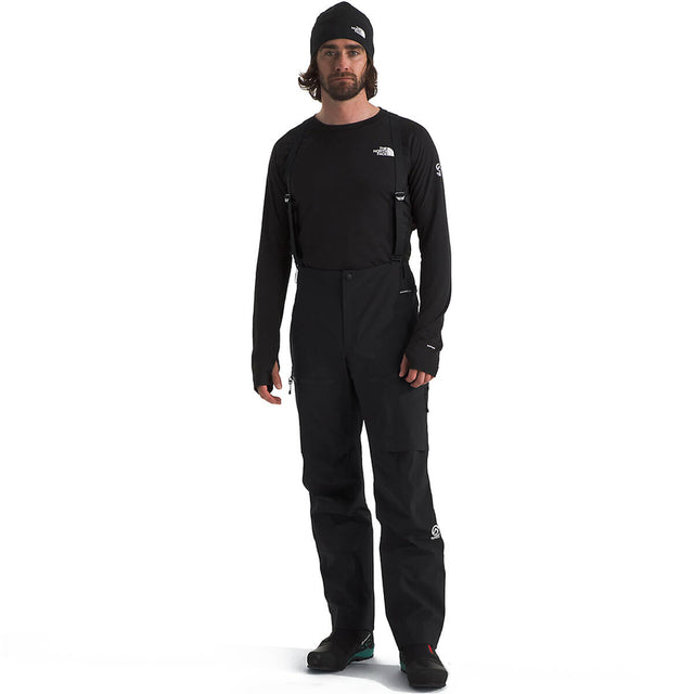Summit Series Torre Egger FUTURELIGHT Men's Pants