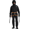 Summit Series Torre Egger FUTURELIGHT Men's Pants