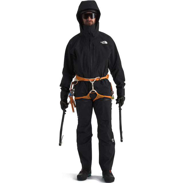Summit Series Torre Egger FUTURELIGHT Men's Pants