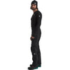Summit Series Torre Egger FUTURELIGHT Men's Pants