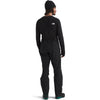 Summit Series Torre Egger FUTURELIGHT Men's Pants