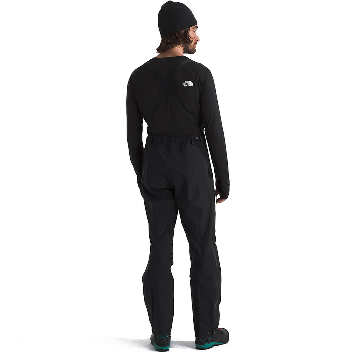 Summit Series Torre Egger FUTURELIGHT Men's Pants