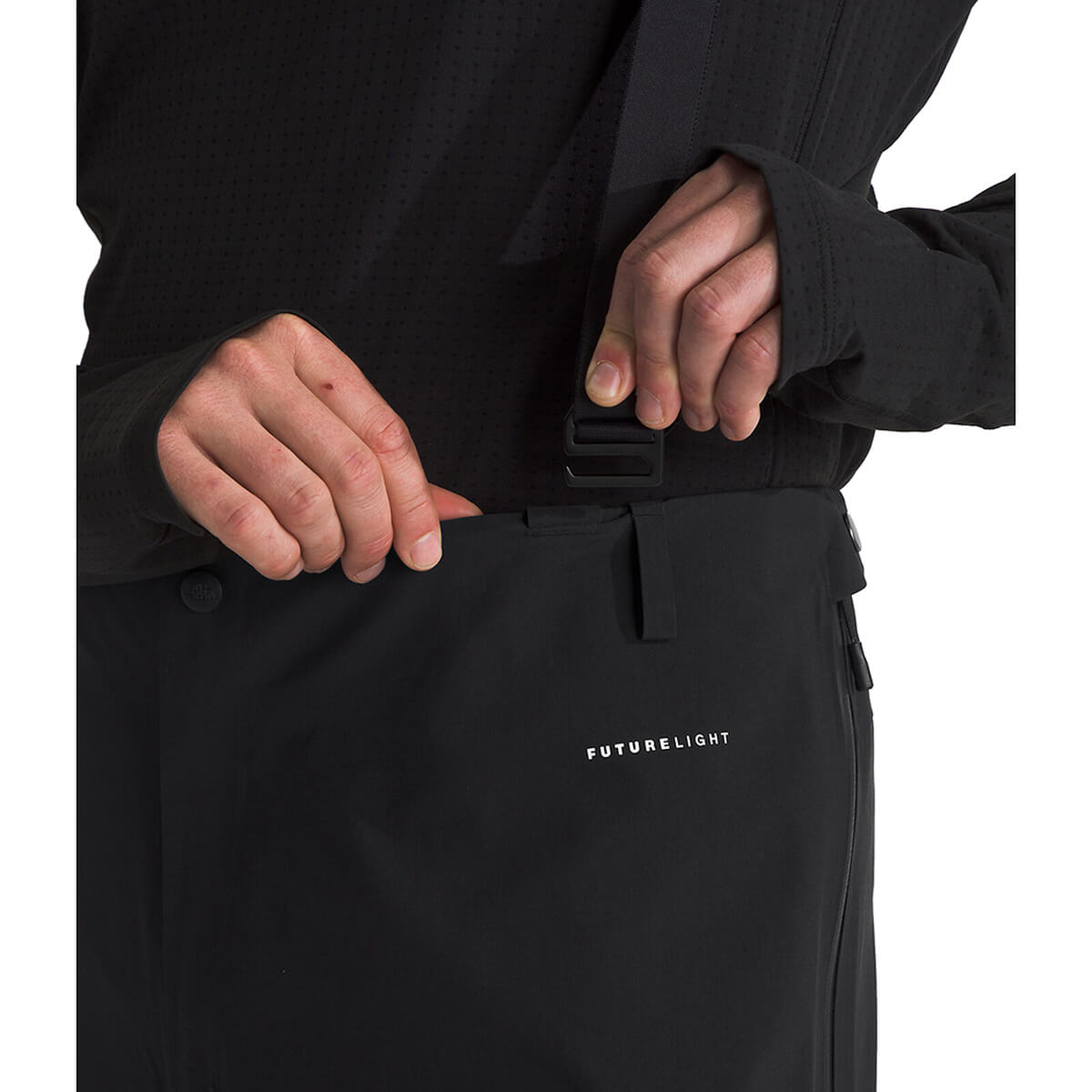 Summit Series Torre Egger FUTURELIGHT Men's Pants