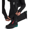 Summit Series Torre Egger FUTURELIGHT Men's Pants