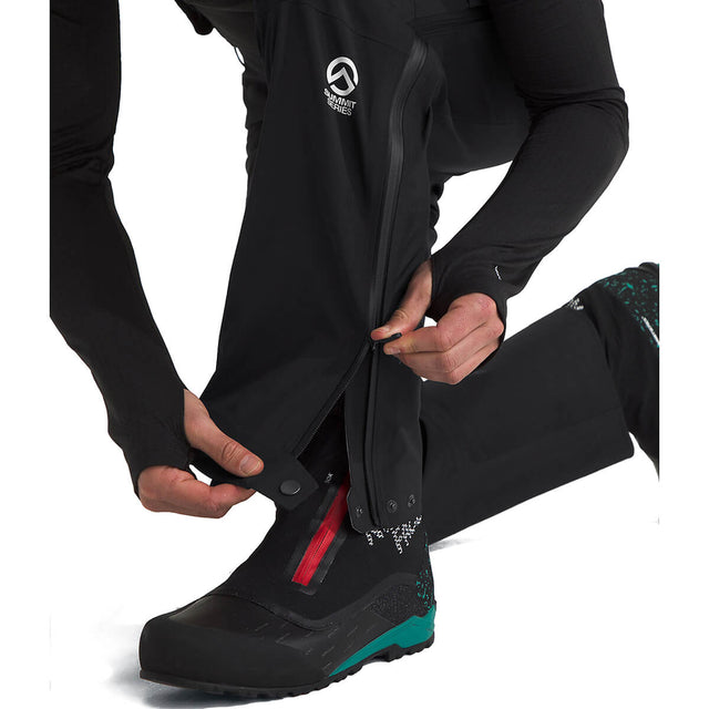 Summit Series Torre Egger FUTURELIGHT Men's Pants