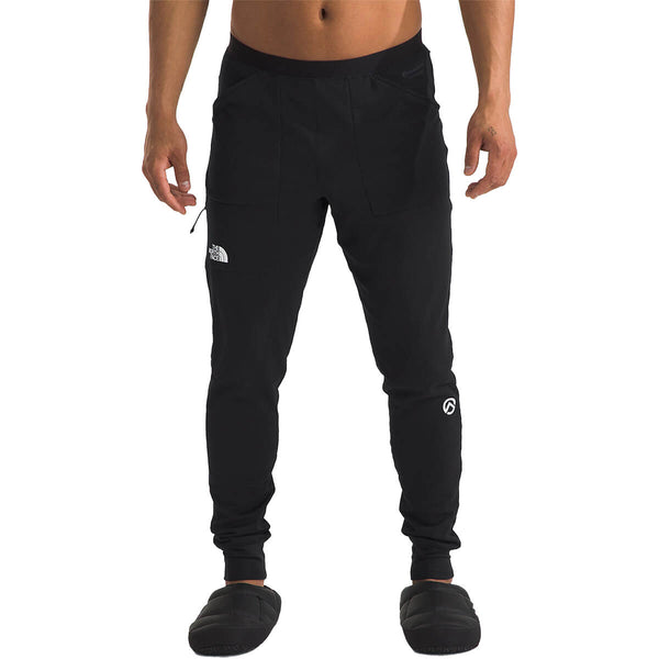 Summit Series FUTUREFLEECE Men's Pants