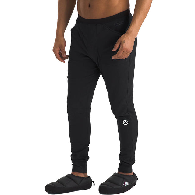 Summit Series FUTUREFLEECE Men's Pants