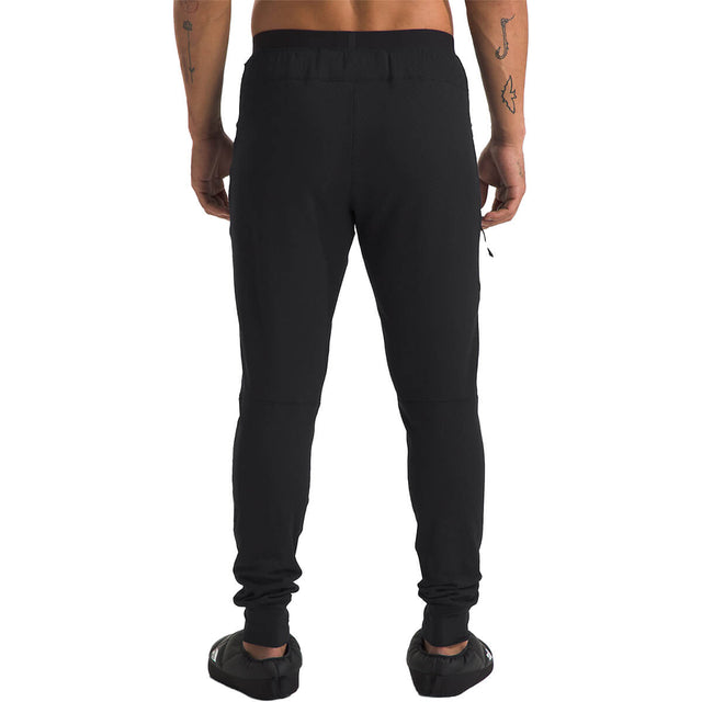 Summit Series FUTUREFLEECE Men's Pants