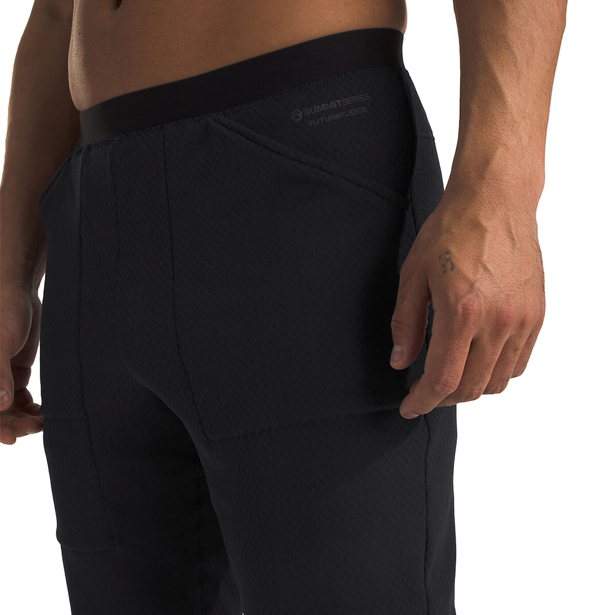 Summit Series FUTUREFLEECE Men's Pants