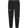 Summit Series FUTUREFLEECE Men's Pants