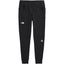Summit Series FUTUREFLEECE Men's Pants