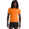 Summit Series High Trail Men's SS Tee