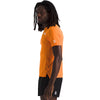 Summit Series High Trail Men's SS Tee