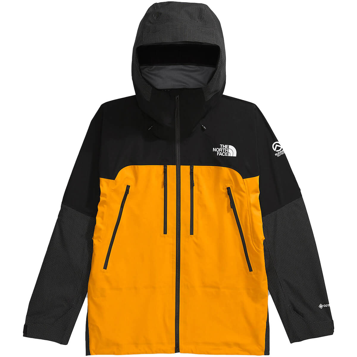 The North Face gore-tex pro ジャケット Sサイズ 値下中】THE NORTH