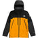 Summit Series Mountain Men's GORE-TEX Pro Jacket