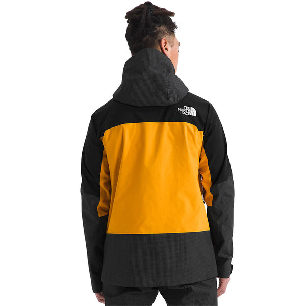 Summit Series Mountain Men's GORE-TEX Pro Jacket
