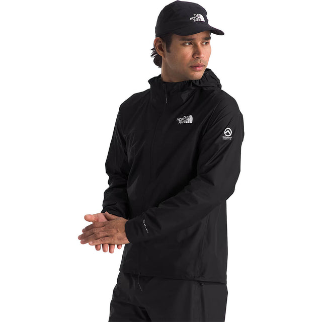 Summit Series Superior FUTURELIGHT Men's Jacket