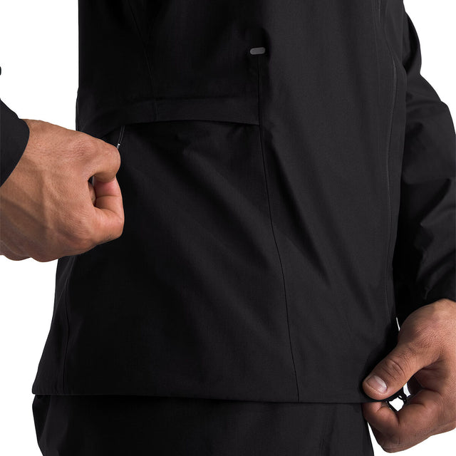 Summit Series Superior FUTURELIGHT Men's Jacket