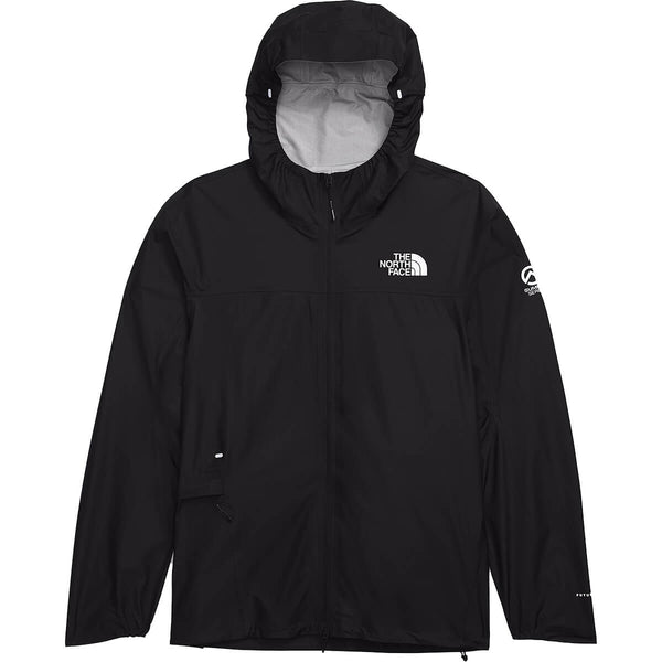 Summit Series Superior FUTURELIGHT Men's Jacket