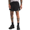 Sunriser Men's 5-inch Shorts