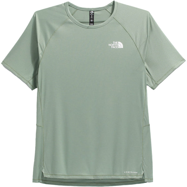Sunriser Men's SS Tee