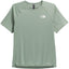 Sunriser Men's SS Tee