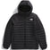 Terra Peak Men's Hooded Jacket