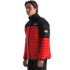 Terra Peak Men's Jacket