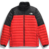 Terra Peak Men's Jacket