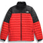 Terra Peak Men's Jacket