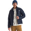 Thermoball Men's Jacket