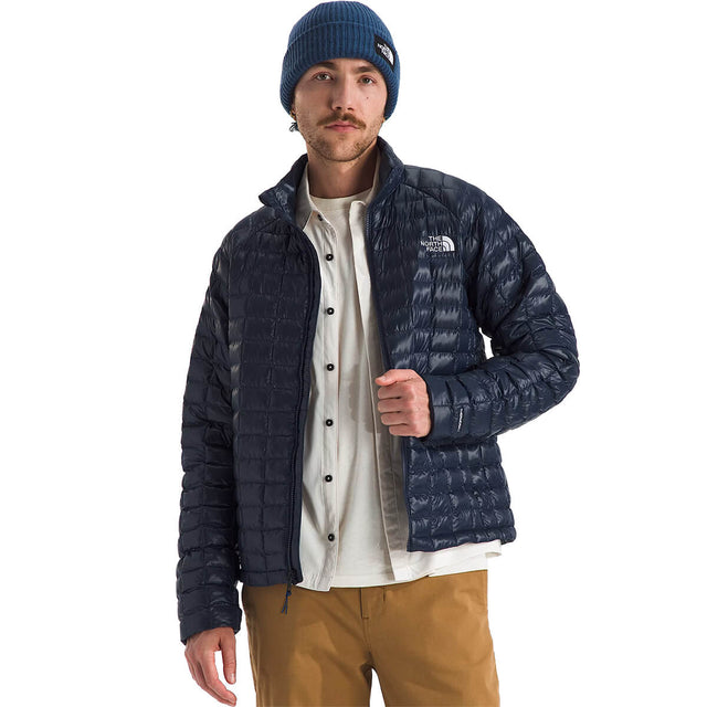 Thermoball Men's Jacket
