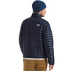 Thermoball Men's Jacket