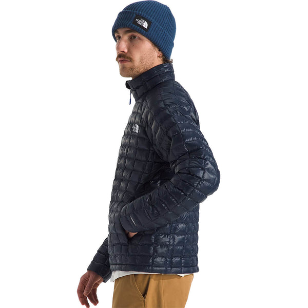 Thermoball Men's Jacket