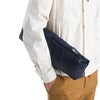 Thermoball Men's Jacket